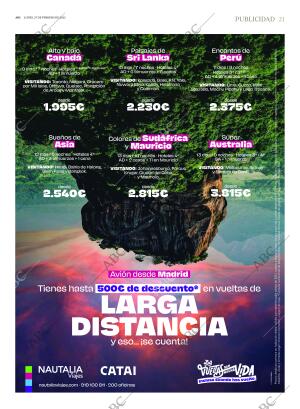 ABC CORDOBA 27-02-2023 página 21