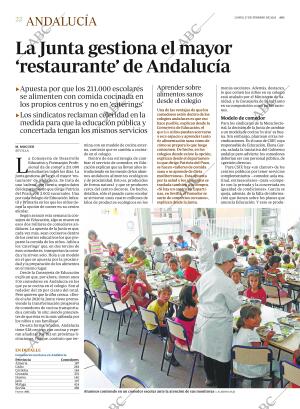 ABC CORDOBA 27-02-2023 página 22