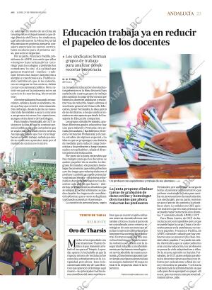 ABC CORDOBA 27-02-2023 página 23