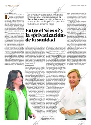 ABC CORDOBA 27-02-2023 página 24