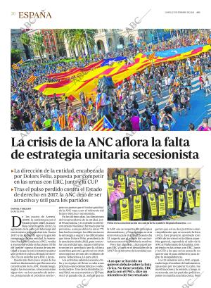 ABC CORDOBA 27-02-2023 página 26