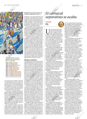 ABC CORDOBA 27-02-2023 página 27