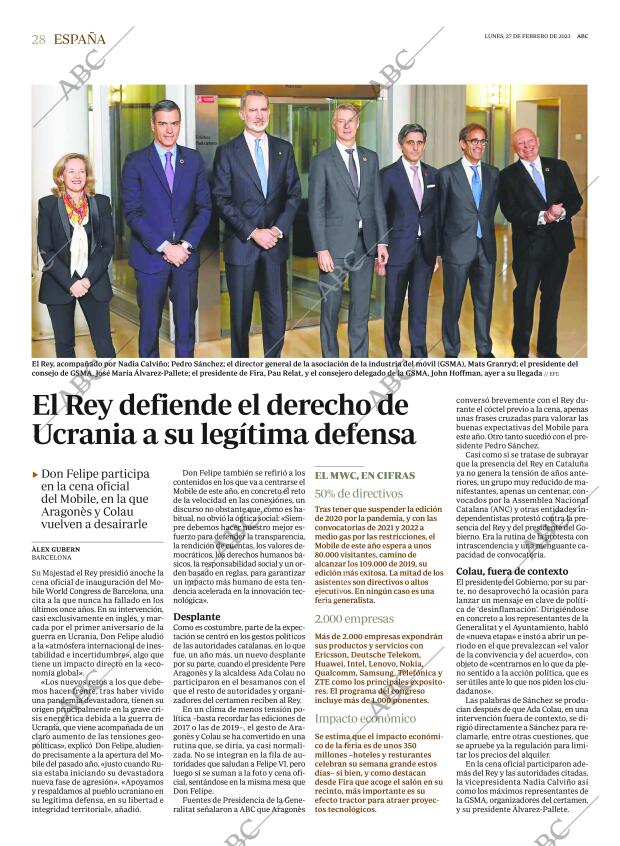 ABC CORDOBA 27-02-2023 página 28