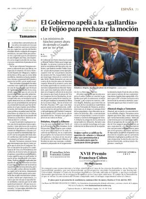 ABC CORDOBA 27-02-2023 página 29