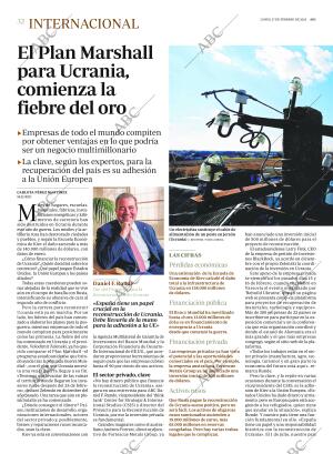 ABC CORDOBA 27-02-2023 página 32