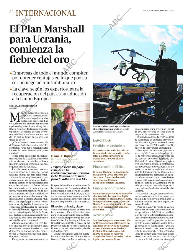ABC CORDOBA 27-02-2023 página 32