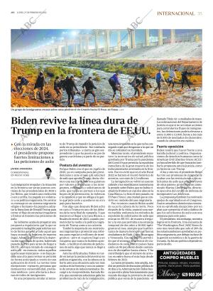 ABC CORDOBA 27-02-2023 página 35