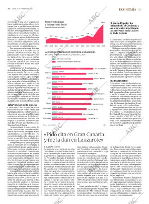 ABC CORDOBA 27-02-2023 página 39