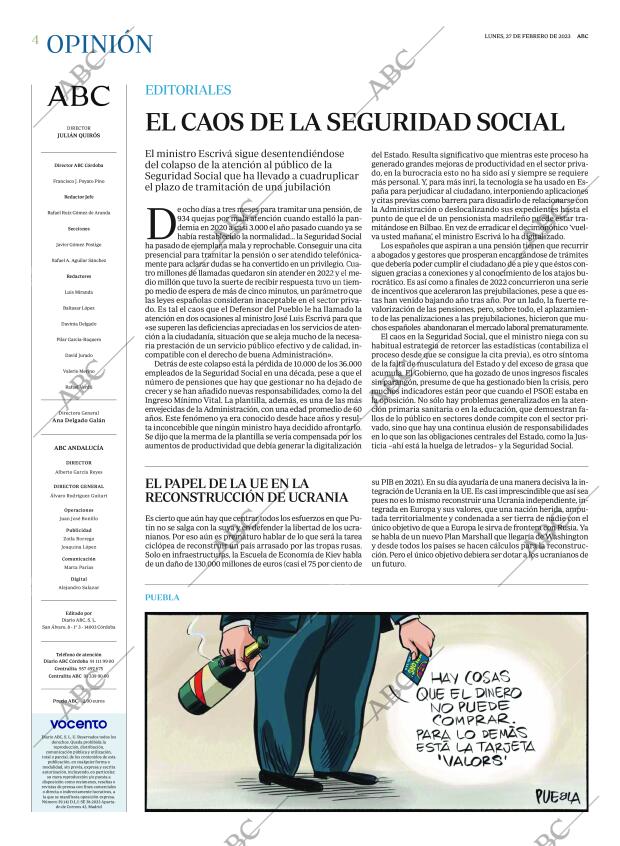 ABC CORDOBA 27-02-2023 página 4