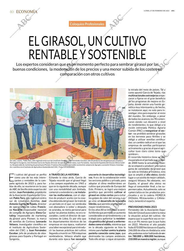 ABC CORDOBA 27-02-2023 página 40