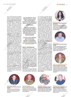 ABC CORDOBA 27-02-2023 página 41