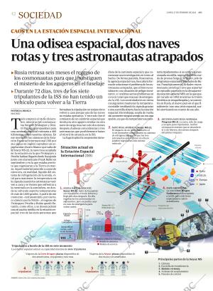 ABC CORDOBA 27-02-2023 página 42