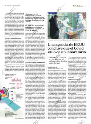 ABC CORDOBA 27-02-2023 página 43