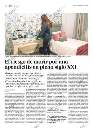 ABC CORDOBA 27-02-2023 página 44