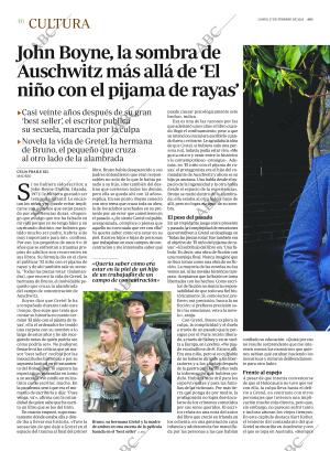 ABC CORDOBA 27-02-2023 página 46