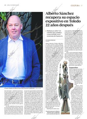 ABC CORDOBA 27-02-2023 página 47