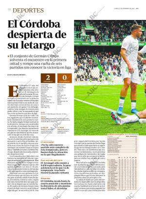 ABC CORDOBA 27-02-2023 página 48