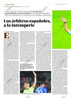 ABC CORDOBA 27-02-2023 página 52