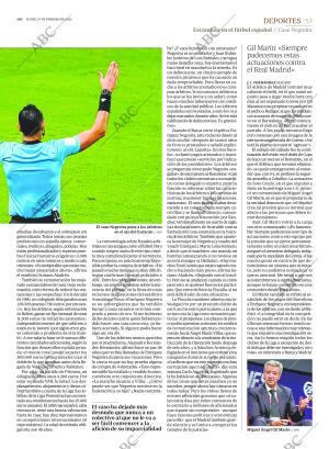 ABC CORDOBA 27-02-2023 página 53