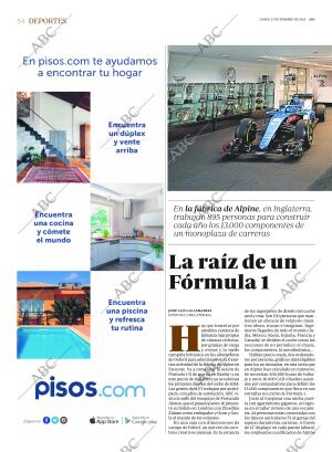 ABC CORDOBA 27-02-2023 página 54