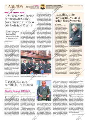 ABC CORDOBA 27-02-2023 página 58