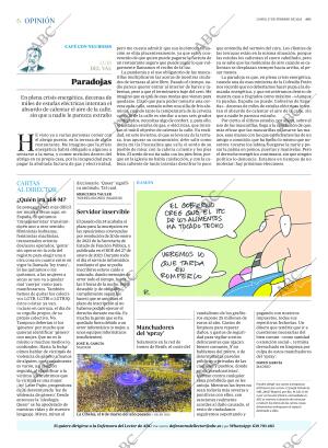 ABC CORDOBA 27-02-2023 página 6