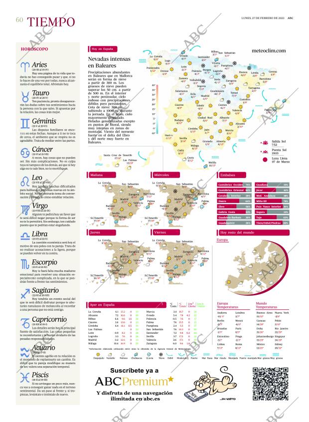 ABC CORDOBA 27-02-2023 página 60