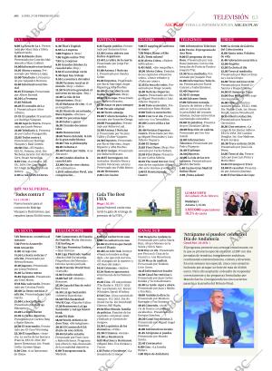 ABC CORDOBA 27-02-2023 página 63