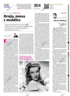 ABC CORDOBA 27-02-2023 página 64