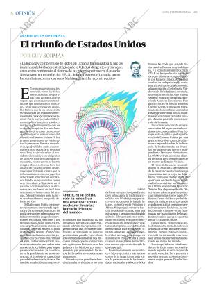 ABC CORDOBA 27-02-2023 página 8