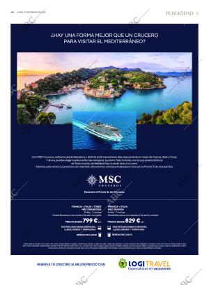 ABC CORDOBA 27-02-2023 página 9