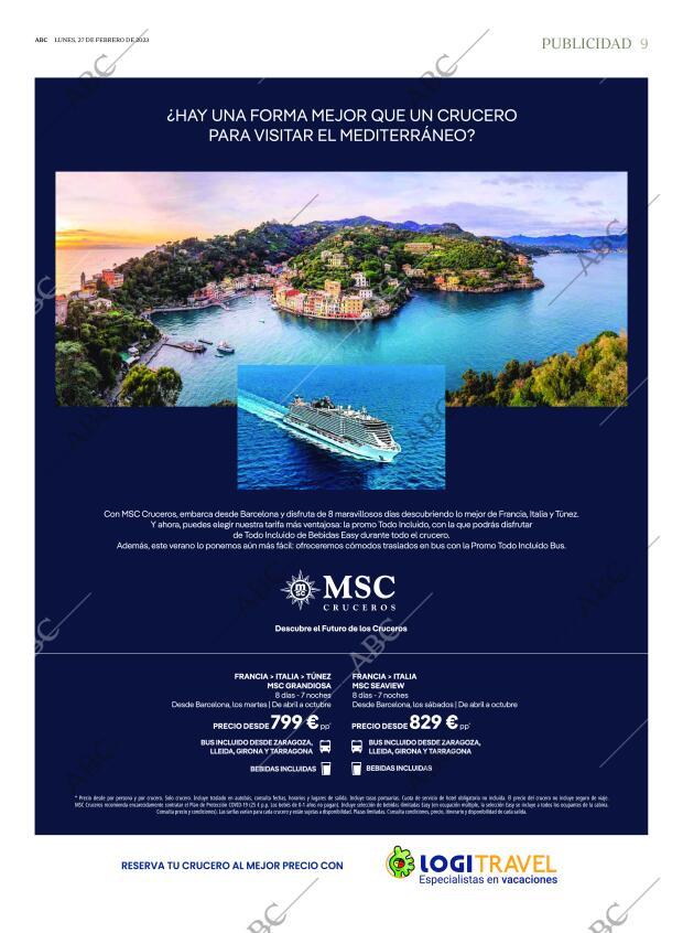 ABC CORDOBA 27-02-2023 página 9