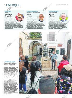 ABC CORDOBA 28-02-2023 página 10