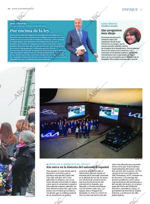 ABC CORDOBA 28-02-2023 página 11