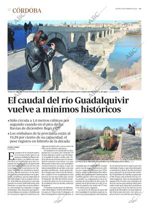 ABC CORDOBA 28-02-2023 página 12