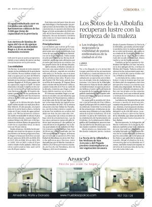 ABC CORDOBA 28-02-2023 página 13