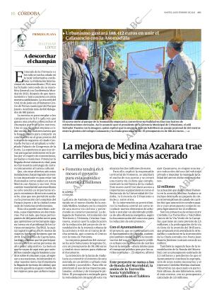 ABC CORDOBA 28-02-2023 página 16