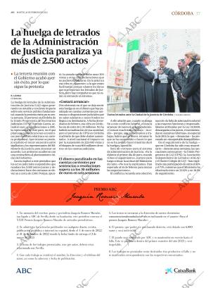 ABC CORDOBA 28-02-2023 página 17