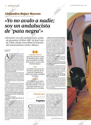 ABC CORDOBA 28-02-2023 página 22