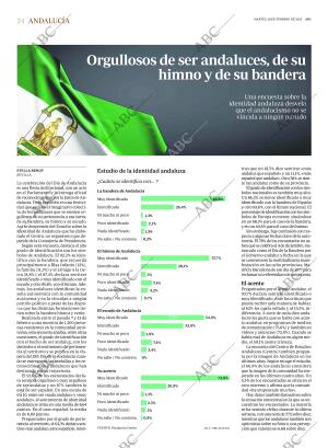 ABC CORDOBA 28-02-2023 página 24