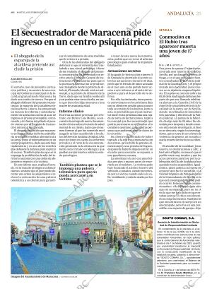 ABC CORDOBA 28-02-2023 página 25