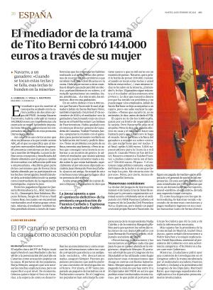 ABC CORDOBA 28-02-2023 página 26