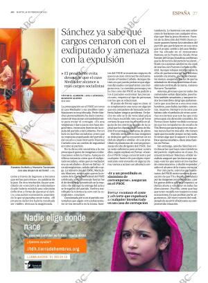 ABC CORDOBA 28-02-2023 página 27