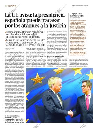 ABC CORDOBA 28-02-2023 página 28