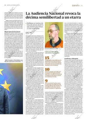 ABC CORDOBA 28-02-2023 página 29