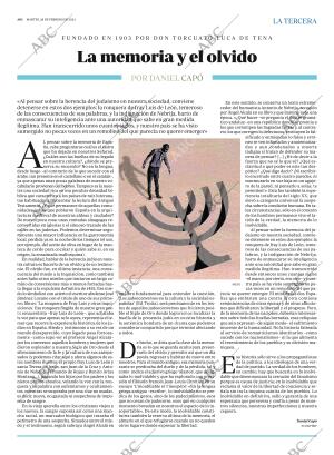 ABC CORDOBA 28-02-2023 página 3