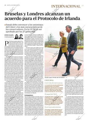 ABC CORDOBA 28-02-2023 página 33