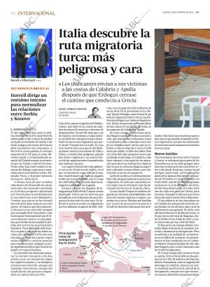 ABC CORDOBA 28-02-2023 página 34