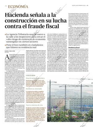 ABC CORDOBA 28-02-2023 página 36