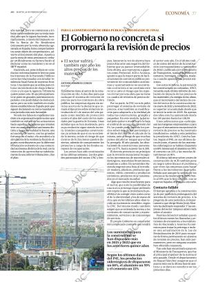 ABC CORDOBA 28-02-2023 página 37